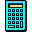 RPN Engineering Calculator Software Download