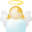 Sacred Angels Christian Screensaver Software Download