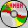 Samba Professional Software Download