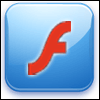 Save Flash Player Software Download