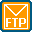Save2FTP Software Download