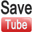 SaveTubeVideo Software Download