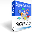 SCP 4.0 Software Download