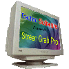 Screen Grab Pro Software Download
