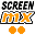 screenMX Software Download