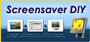 ScreenXP-Screensaver Maker Software Download