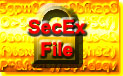 SecExFile Home Software Download