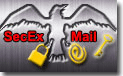 SecExMail Gate Software Download
