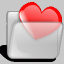 Secret Messenger Software Download