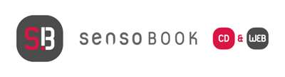 SensoBook Software Download