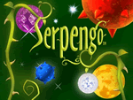 Serpengo Software Download