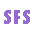 SFS Real Estate Software Download