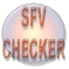 SFV Checker Software Download