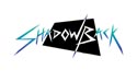 ShadowBack Software Download