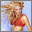 Shakira Sexy Hot Screensaver Software Download