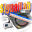 SignalLab VC++ Software Download