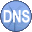 Simple DNS Plus Software Download