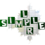 SimpleLPR Software Download