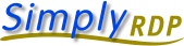 SimplyRDP Software Download