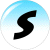 Sinope Summarizer PE Trial Software Download