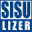 Sisulizer Software Download