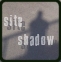 SiteShadow Software Download