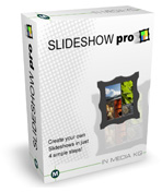 Slideshow pro Freeware Software Download