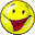 Smiling Bubbles Software Download