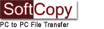 SoftCopy Software Download