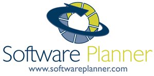 Software Planner Software Download
