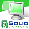 Solid Capture Software Download