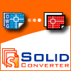 Solid Converter DWG to PDF Software Download