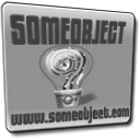 SomeObject Desktop Software Download
