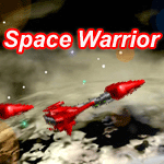 Space Warrior Software Download