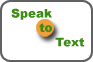 SpeaktoText Software Download