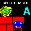 Spell Chaser Software Download