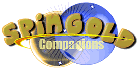 SpinGold Casino Software Download