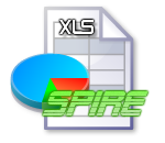 Spire.XLS Software Download