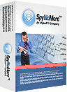 SpyNoMore Software Download