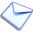 SqlAnswersMail Software Download