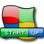 Startup Repair for Windows Software Download