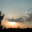 Sunset And Sunrise Screen Saver Software Download