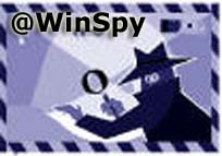 Super WinSpy Software Download
