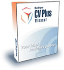 Swiftpro CVPlus Visual Recruitment Software Download