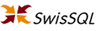 SwisSQL - Data Migration Tool Software Download