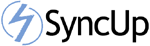 SyncUp Software Download
