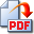 Text2PDF Pilot Software Download