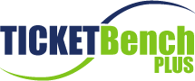 TicketBench Plus Software Download