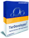 TierDeveloper Software Download