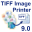 TIFF Image Printer Software Download